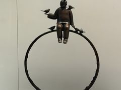 -长沙君悦酒店·湘江36中餐厅