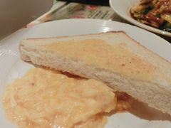 -旺记冰室(九龙中心大厦店)