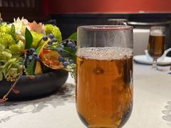 -北平食坊·烤鸭(黄寺大街店)