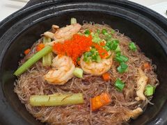 -太兴餐厅(东方广场分店)