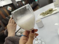 -天禧(西溪店)