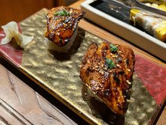 -黑牛の店·黑金店(沈阳万象城店)