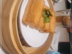 -荣先森·福建小馆(杭州大悦城店)