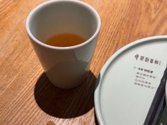 -湘间田舍(北仑银泰店)