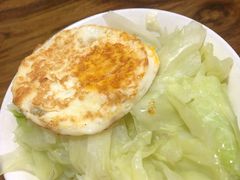 -蒋六十八梯眼镜面(狮子坪店)