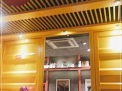 -丰茂烤串(金源店)