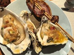 -阿纳迪酒店·秘境西餐厅