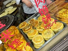 -东伊顺(高银街店)