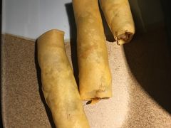 -外婆家(杭州马塍店·杭帮菜名店)
