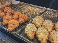 -麦田工坊(月湖店)