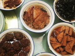 -国俊八大碗饭店