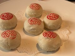 -花家怡园(四合院总店)