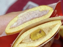 -铭果屋·铜锣烧专卖店(南京创始店)
