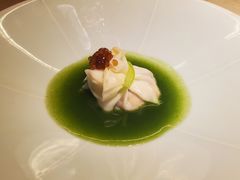-素慧餐厅(大虹桥店)