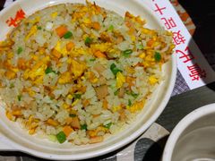 -管氏翅吧(广渠门店)