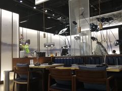 -新辣道鱼火锅(航天万源店)