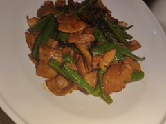 -虫二酒肆(美罗城店)