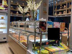 -好利来(奉天店)