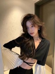-SY COLOUR专业烫染