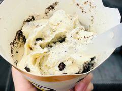 -麦当劳(安立路店)