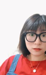 -侨治发型