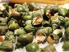 -5-Oakwood奥克伍德·奥克丽府西餐厅