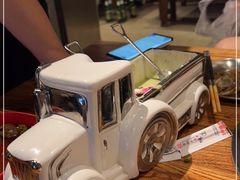 -江湖六膳門串串香(隆礼路店)