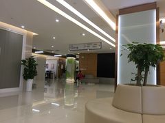 -美年大健康体检(滨江分院)