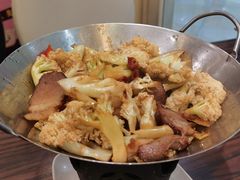 -避风塘(光启城店)