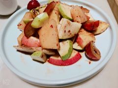 -桂小厨广西菜(水晶城店)