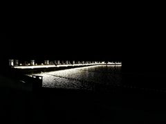 -松月湖大酒店