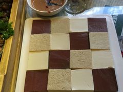 -慢丽江·云南野生菌土鸡锅(付家庄店)