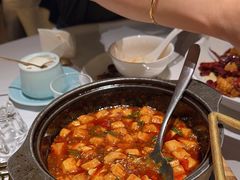 -渔嫂烧河鲜•土菜馆(中正天街店)