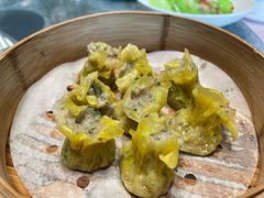 -景月阁空中食府(希尔顿酒店)