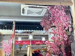 -半步颠川湘·融合菜(商品街店)