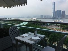 Angelina(IFC店)-Angelina(IFC)