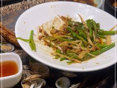 -阿毛饭店·宁波老字号(儿童公园旗舰店)