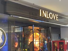 -INLOVE KTV(文一店)