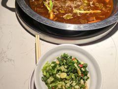 -蜀滋香鲜鱼美蛙火锅(339店)