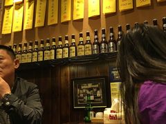 -石屋料理(南京西路店)