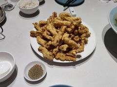 -萍香大厨·葱烧大鱼头(解放北路店)