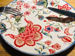 -LYFATTI 莱芙缇(赣水路店)