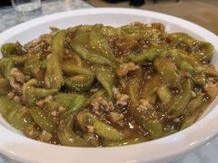 -宝发园名菜馆