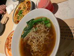 -荣小馆(临海世纪花城店)