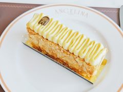 -Angelina安吉丽娜(恒隆广场店)