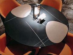 -404干式熟成牛排馆•聚会餐厅