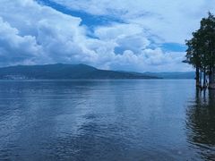 -大理洱海