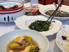 -银筵(武夷路店)