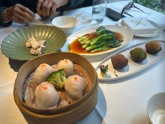 -道海元·潮粤汇(前滩店)