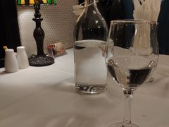 -火车头法国西餐厅